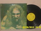 ELF-S/T-RARE EX+1972 DUTCH ONLY ORIGINAL 1st PRESSING/EPIC EPC 65389/BRILLIANT 