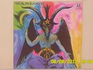 WARLOCK-S/T-RARE NR.MINT '72 US ONLY ORIG/MUSIC MERCHANT MM 102/HEAVY PROG PSYCH