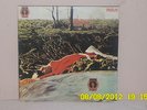 SPRING-S/T-RARE NM NEON NE 6 WHITE LABEL PROMO IN 3-WAY FOLD-OUT SLEEVE/SUPERB 