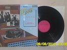 THEM /VAN MORRISON-ROCK ROOTS-1976 MINT DECCA FACTORY SAMPLE DEMO PROMO
