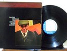 HORACE SILVER QUINTET SILVER´S SERENADE 12