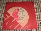 The Sex Pistols  - Anarchy In The UK - Rare Original EMI - 1976 7