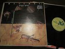 Matumbi Seven Seals Shaka Killer Roots LP Listen