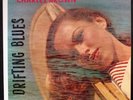 CHARLES BROWN drifting blues SCORE Johnny Moore EDDIE WILLIAMS slp4011