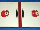 G.F HENDEL - DOMMISCH - SCHLUPP - BUNTE / BRAHMS Sextet / CFD *STEREO*