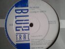 conroy smith/ problem/digi