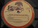 George Harrison CLOUD NINE UK LP 1ST PRESS PLAYS 100% MINT MINUS