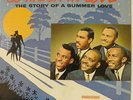  FIRST PRESSING OF SO MUCH IN LOVE BY THE TYMES RECORDED IN 1963 NM-