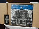 Raconteurs Live Third Man TMR127 Vault Package #10 Josh Homme Jack White-SEALED