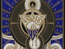 Blut Aus Nord 
