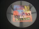 JACKIE WILSON REET PETITE UNCUT 7