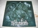 Absurd / Grand belial's key / Sigrblot - Rare 12