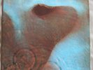 Pink Floyd. Meddle. Mint Condition. First Pressing. 1971. Super Rare