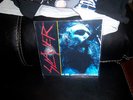 SLAYER * RARE TEST PRESS 7