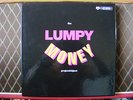 Frank Zappa - Lumpy Money Project/Object - 3 lp Red Vinyl LTD Edition 60/100
