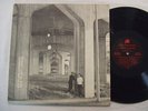 FOLEY AND KAVANAUGH Ways To Get Through 2xLP VG++ folk psych 1973 PRIVATE PRESS