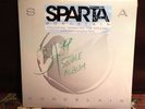 Sparta 