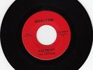 Rare Garage 45 The Jesters on Qualicon LISTEN