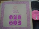 FAIRPORT CONVENTION   