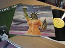 LP - KIN PING MEH - Virtues & Sins - German 1ST Press - TOP - rar 