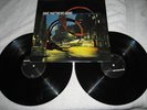 DAVE MATTHEWS BAND - Before These Crowded Streets - SUPER Rare Original 2 LP NM