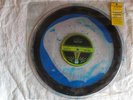Jack White liquid filled record rsd record store day 2012
