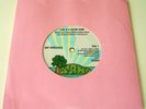 AMY WINEHOUSE LOVE IS A LOSING GAME ON ISLAND RECORDS 7