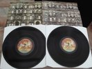 LED ZEPPELIN PHYSICAL GRAFFITI DOUBLE 12