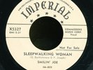 pc45-R&B -Imperial 5327-Smilin' Joe