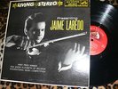 JAIME LAREDO RCA LSC-2373 LIVING STEREO VIOLIN SONATA SHADED DOG 1S/1S 1959