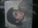 Michael Jackson - Don't Stop 'Til...Rock With You - Different Cover  Mega Rar