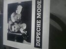 Depeche Mode Live At Wembley Vol 2 Limited Promo Edition 150 Copies