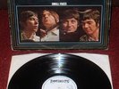 SMALL FACES Small Faces LP 1967 IMMEDIATE 1st Press