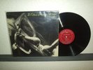 HOWARD McGHEE-The Return Of-Original 1956 Bethlehem BCP-42 DJ Sample PROMO VG+