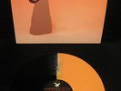 KAREN ELSON LIVE AT THIRD MAN RECORDS 12