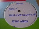Icho Candy Cool Down Sufferer Killer Digi 12
