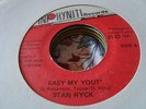 Stan Ryck Easy My Yout Killer Digi 7