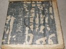 SOVIET FRANCE-UNTITLED (aka HESSIAN)-UK 1982 VINYL 12