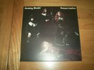AMAZING BLONDEL fantasia lindum RARE ORIG UK LP ACID FOLK PSYCH on ISLAND