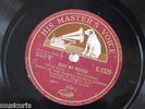 78rpm 12
