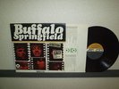 Buffalo Springfield-Self Titled-ATCO 33-200 Original MONO Psych Shrink M- Lp