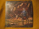 GRAND BELIALS KEY on a mule rides VINYL 7