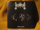 MOONBLOOD / NEMA split VINYL 7