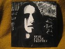 MUTIILATION new false proph VINYL 7