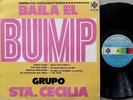 GRUPO SANTA [STA.] CECILIA (Baila El Bump) Mexico Orfeon Latin-funk/soul breaks