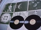 *HAWKWIND* The Space Ritual - 1973 UK United Atrists 2LP *MINT-*