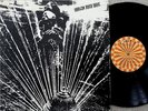 HARLEM RIVER DRIVE (s/t) Roulette Latin-funk/soul/psych breaks   Eddie Palmieri
