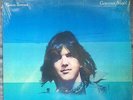 Gram Parsons- Grievous Angel LP '74 Original SEALED w/Emmylou Harris Byrds