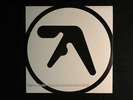 APHEX TWIN - Selected Ambient Works 2 LP double vinyl rare EU apollo pressing