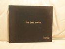 The Jazz Scene Presented by Norman Grantz - Limited Signed and Numbered Edition